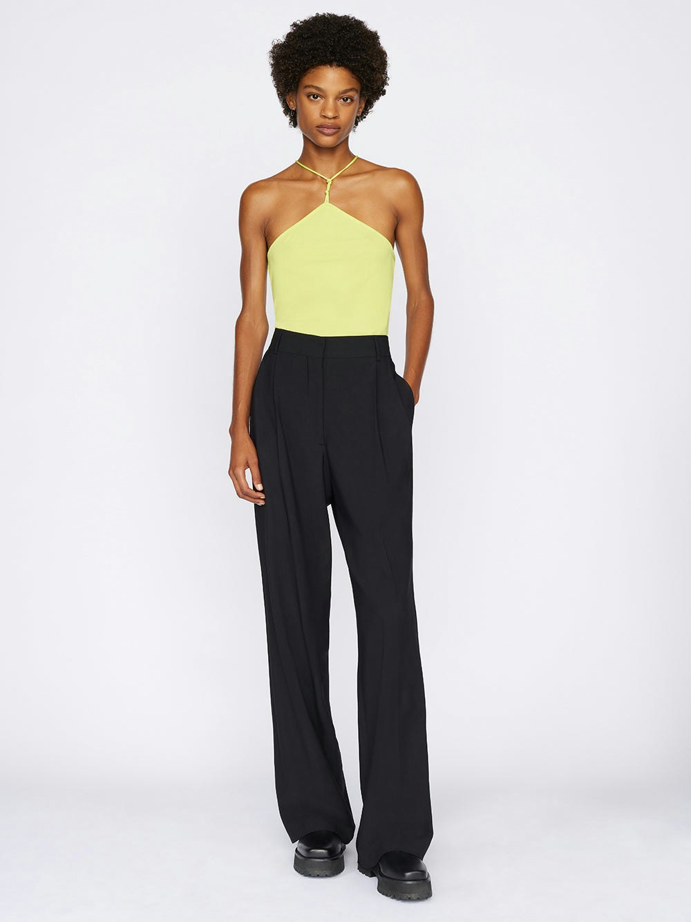 bodysuit full body view alt:hover